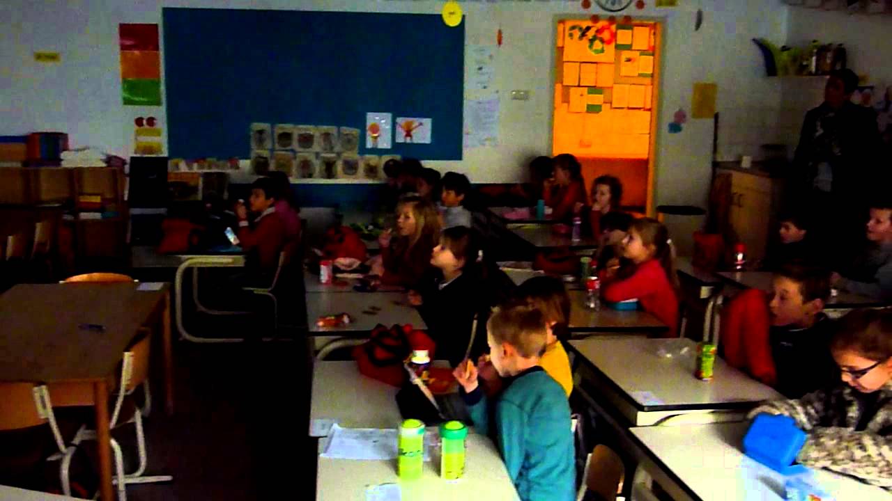 2014-03-11 Het 10-uurtje