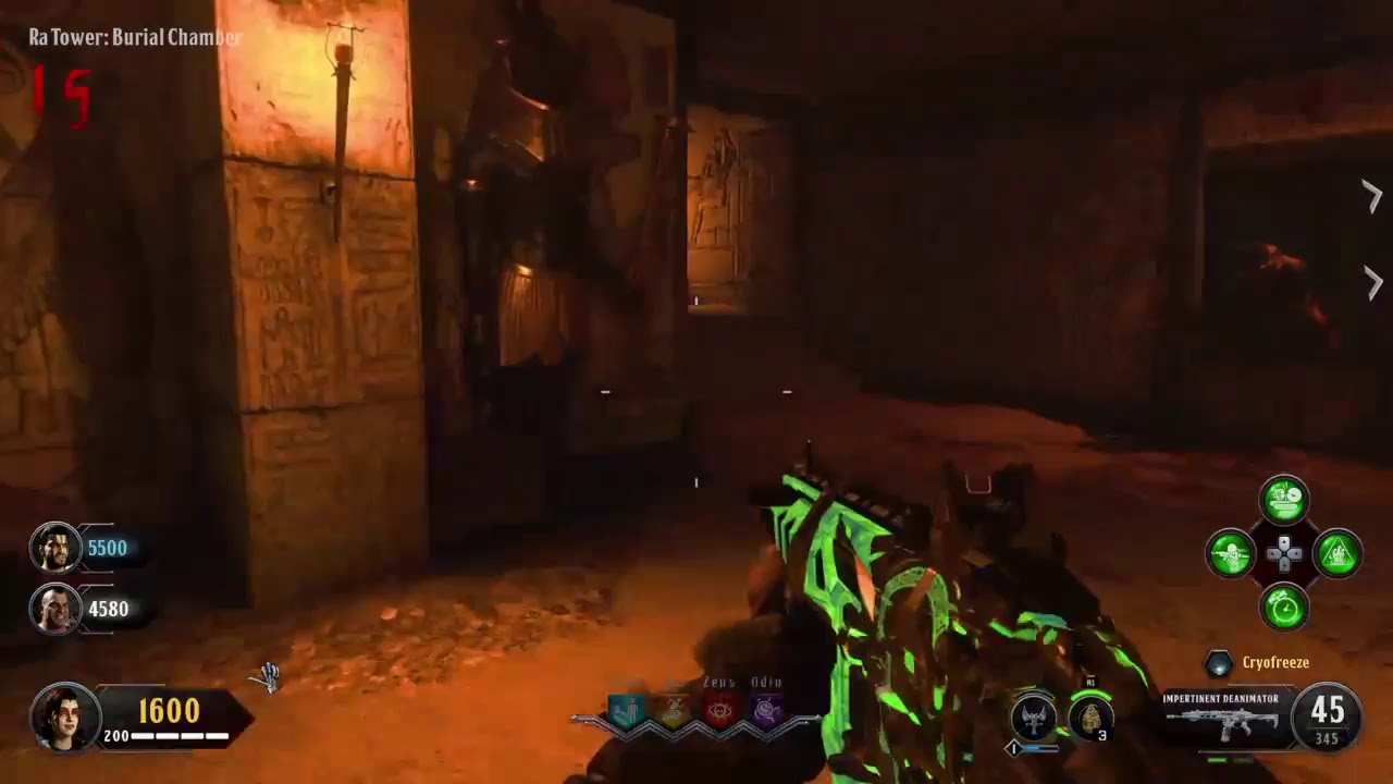 bo4-easter-egg-ft-pjoes-youtube