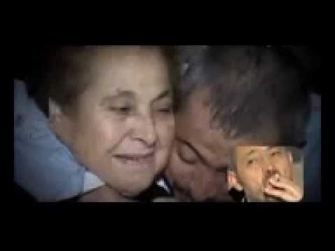 اغنيه الام يمايا جورج وسوف 2013 YouTube