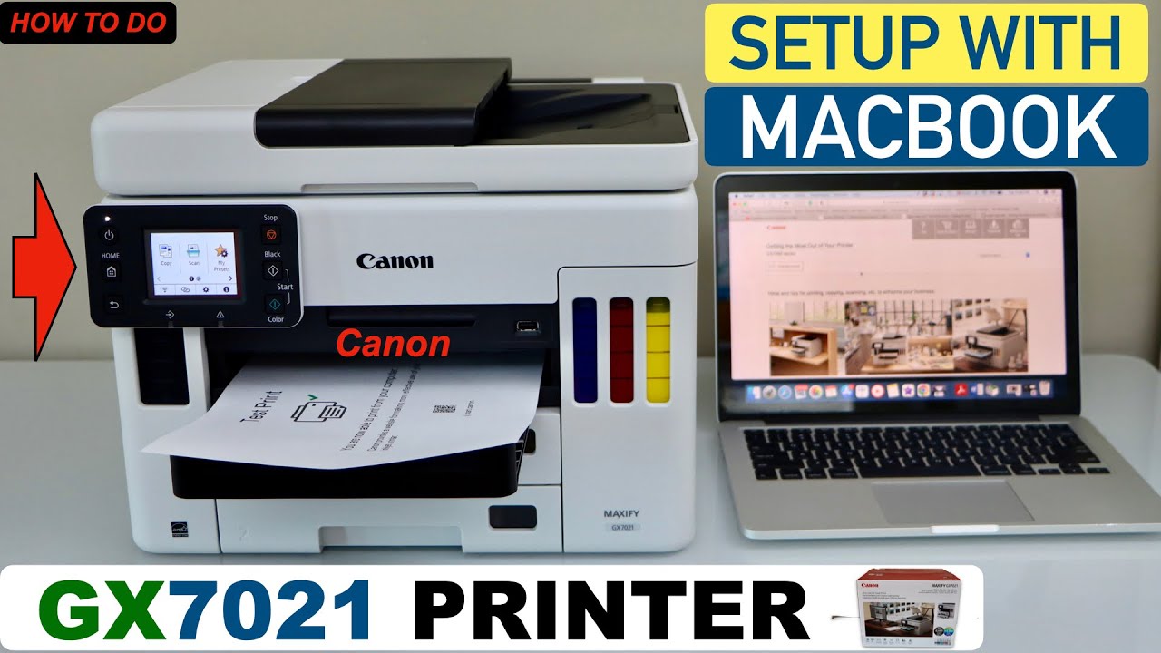 MacBook Air/MagicMouse/Canonプリンター【たけ】 MacBook Air/MagicMouse/Canonプリンター【たけ】 Amazon.co.jp: Magic