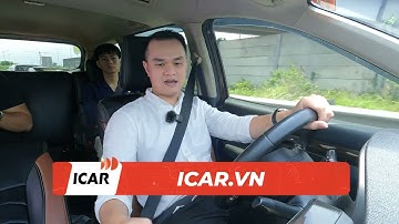 Cảnh báo tốc độ giới hạn Gspeed kết hợp hoàn hảo cùng Google Map - Cảm ơn anh Khoa Vlog xe đã Review