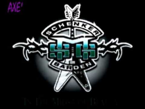 Michael Schenker Group - Come Closer