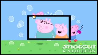 Peppa Pig 1 2 3 4 5 6 7 8 9 10 11 12 13 14 15 E 16