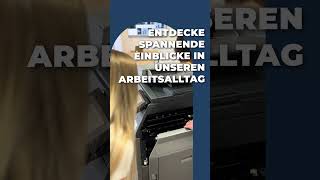 Bensegger Der Experte Fürs Büro Aus Rosenheim