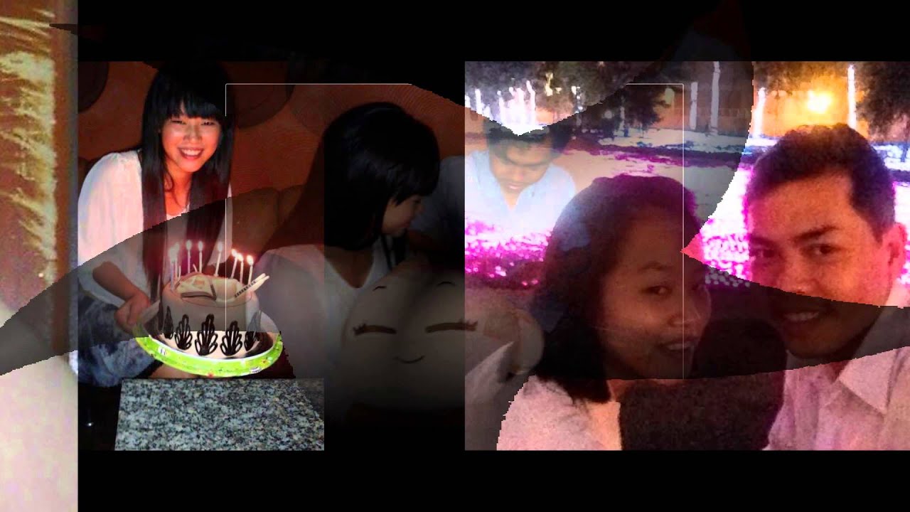 tinh yeu bat diet TT YouTube