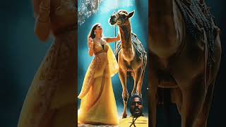 A woman fues with Acmel no AGt...#americagottalent #gat#music #trending #yoututbe #sorts