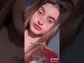 يك توك رواع تحفة جمد شاروخ ممتازة جدا جملية Tik Tok 