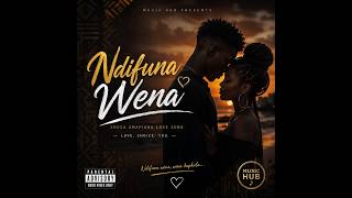 Ndifuna wena /dance video screenshot 2