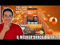 🏦 Banco Inter: Vale a Pena Usar? Descubra TUDO que Ele Tem a Oferecer! 🏦