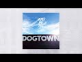 Facing New York "Your Love" (Official Audio)