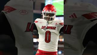 Chris Bell To New Orleans #nfl