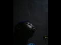 ايمو mp3