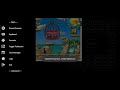Свен - Властелин Овец (Антология) | Android | Winlator | FEXCore | S8G3