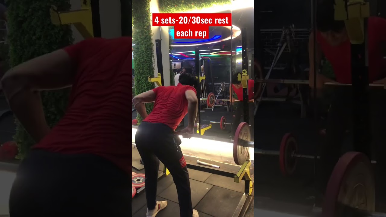 zyzz gym zyzzmotivation shorts YouTube