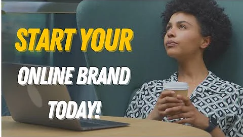 How to Turn Your Passion into Profit