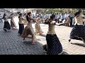 A 👍🙂 Nice Dance