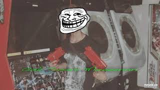 Dj Mak Beti Terbaru Breakbeat 2019   Bass hir  hir