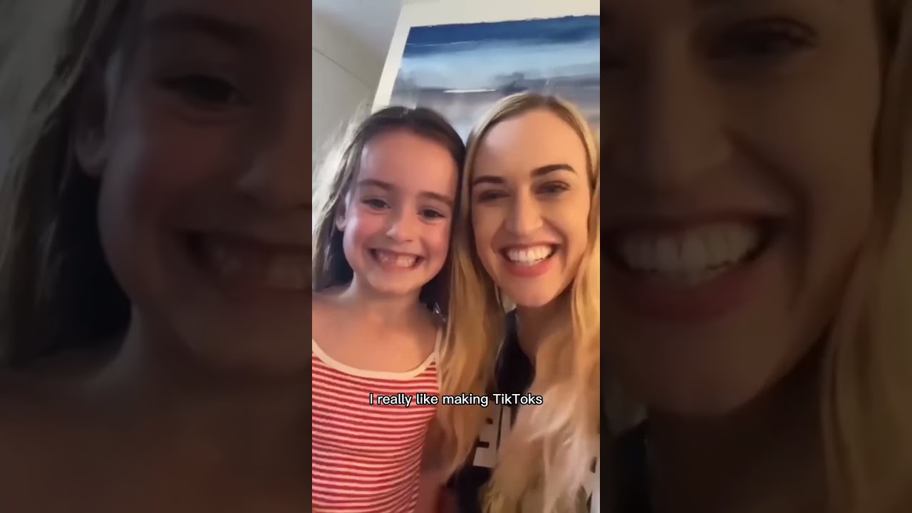 INTRODUCING MYSELF ❤️ 