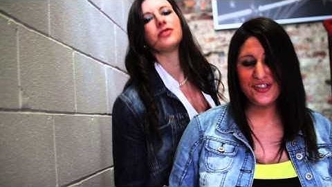 Worst Music Videos Ever - Ear Torture Time!!!