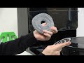 ROBOROCK Saros 10R – How to Replace Mopping Pads