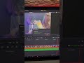 Dice il saggio: se video bello vuoi consegnare, nessuna scorciatoia devi cercare!