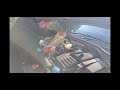 skoda super 2015 2.0 tdi full service