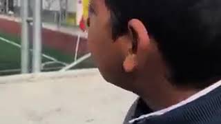 Kimseler Duymasın İçimde Sen Varsın Bu Yaşta Beste - Mertcan Dağlı