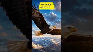 Think Big, Not Just Study Big 🔥 #motivation #mindset #success #trending #selfimprovement #shorts