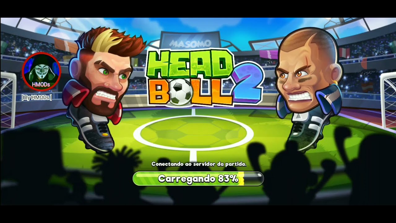 head ball 2 hack online head ball 2 hack online