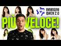 QWEN 2.0 IMMAGINI AI Provalo GRATIS - LA CINA ATTACCA GOOGLE!?