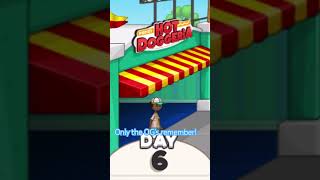 Only Ogs Know This Game