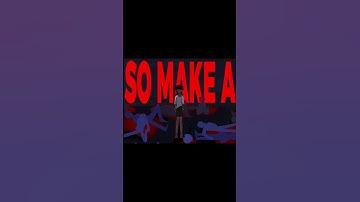 CHANGE THE FORMALITY.