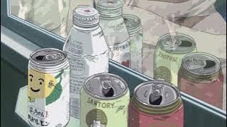 GUNNA X OFFSET FRESH OUT THE CAN (SLOWED REVERB)