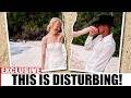 Kenny Chesney & Renee Zellweger Divorced Immediately After This Happened