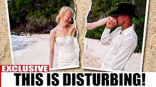 Kenny Chesney & Renee Zellweger Divorced Immediately After This Happened