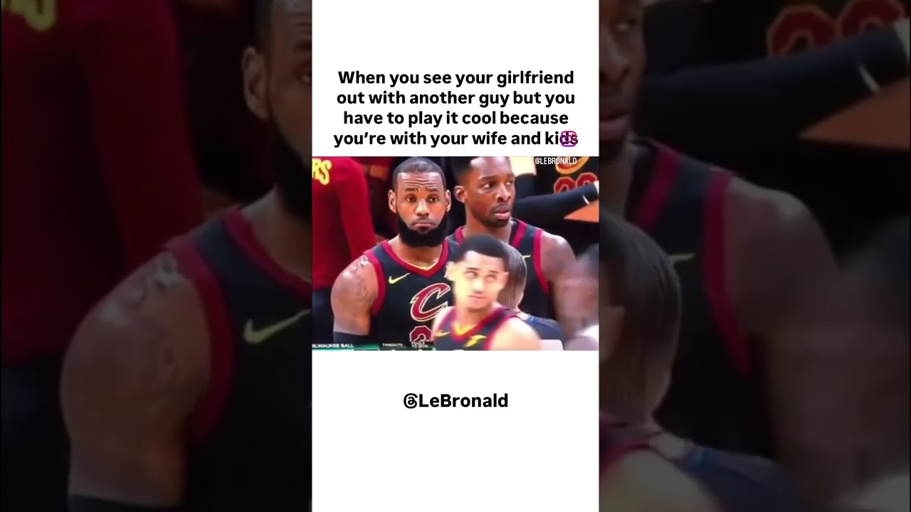 On my oldest kids soul that hurts 