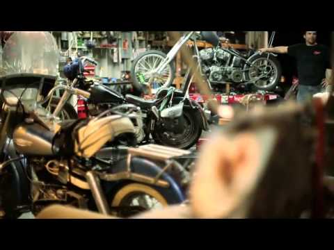 Smokin' Joe Kubek - Walk On