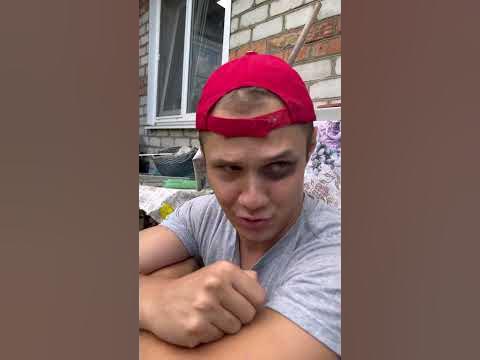Мама,Батя,Бабуля и Дед😀 - YouTube
