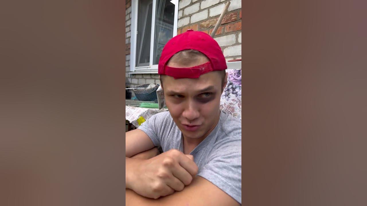 Мама,Батя,Бабуля и Дед😀 - YouTube