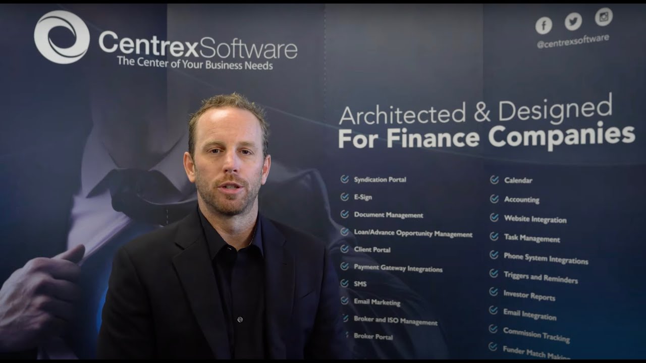 3 Common Mistakes Business Owners Make When Implementing Enterprise Finance CRM Software.