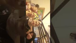 Download Lagu Bukber 2022 Bareng Sahabat [PART 1] MP3