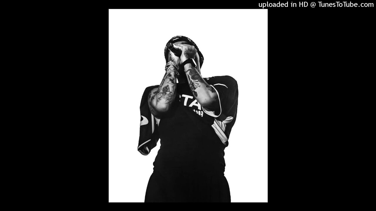 [FREE] Yeat Type Beat | 