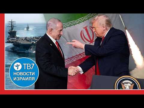 گوزل قسمت 53 (Dooble Farsi)