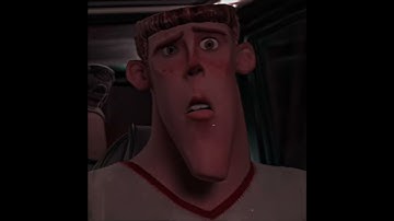 Is Everyone Okay? #foryou #viral #aftereffects #edit #shorts #mitch #paranorman