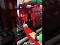 #Shorts #Viral #YouTubeShorts