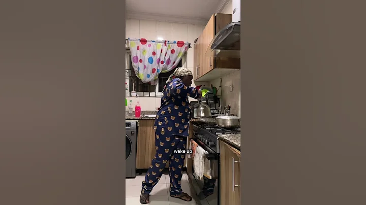 How to get your children to focus #parenting #momsofyoutube #howto #motherhood #fypage