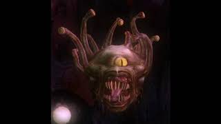 Home In Italian This Website Is Health Wealth Cleanliness Happiness And Love With A Standard Of Everlasting And On Land Joy To Many Generations Via Professional Entertainment If I Die Before I