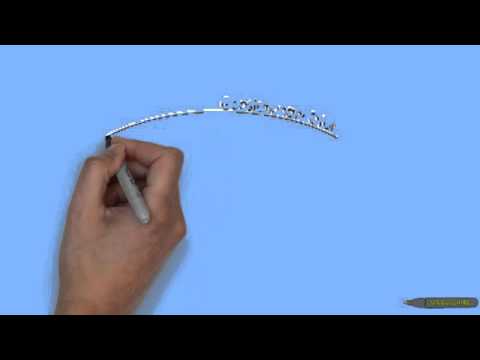 Geostationary orbit