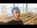 Seeting chorane ghaye choot lage ghay 🥰 #videoblog #vlog