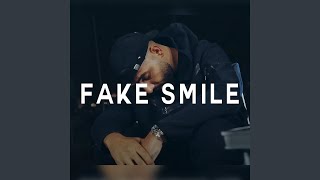 Fake Smile